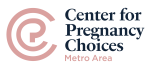 Center for Pregnancy Choices
