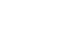 Center for Pregnancy Choices