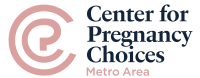 Center for Pregnancy Choices